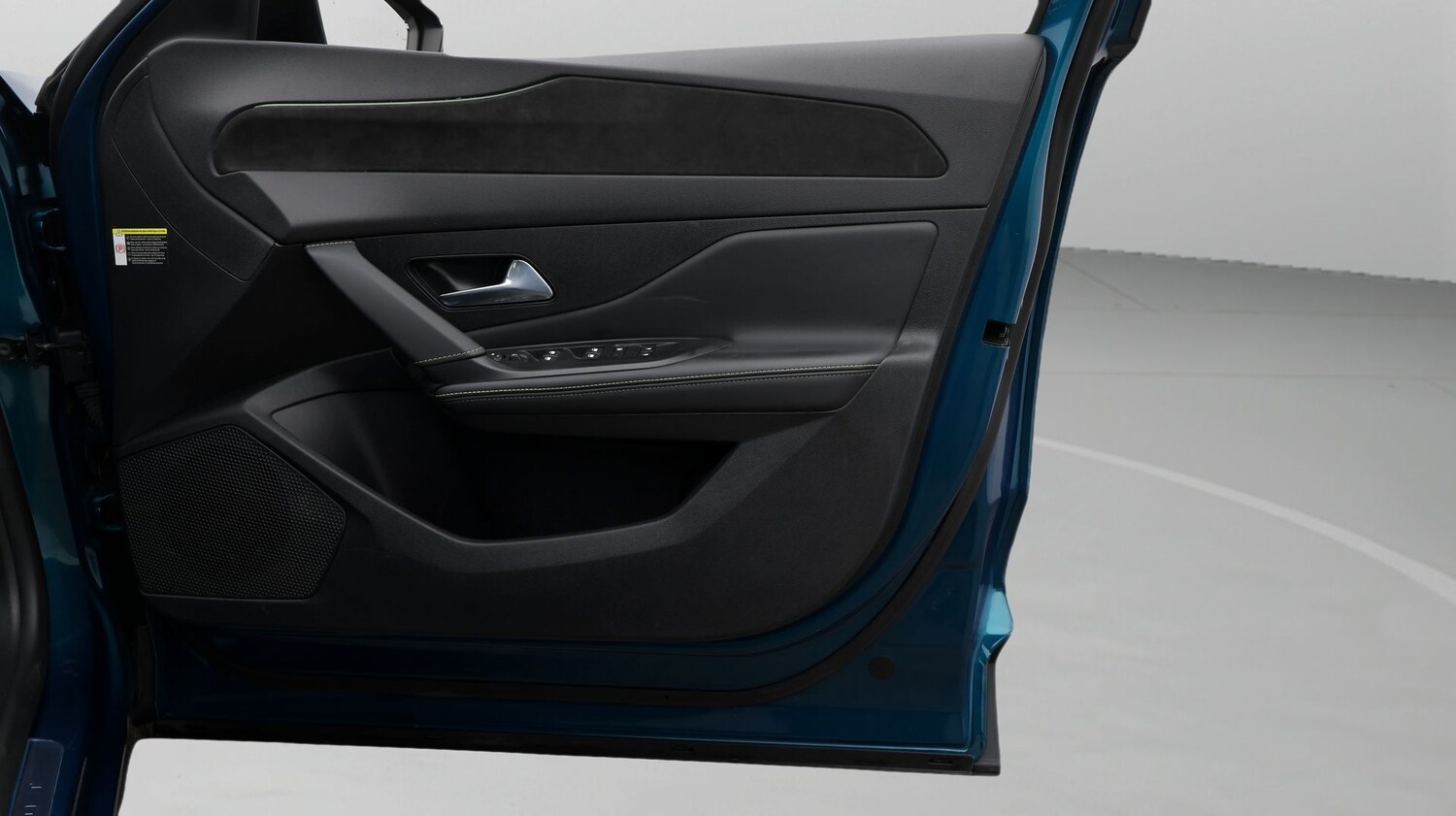 Used Peugeot 408 2024 for sale - 77272679: Photo 15