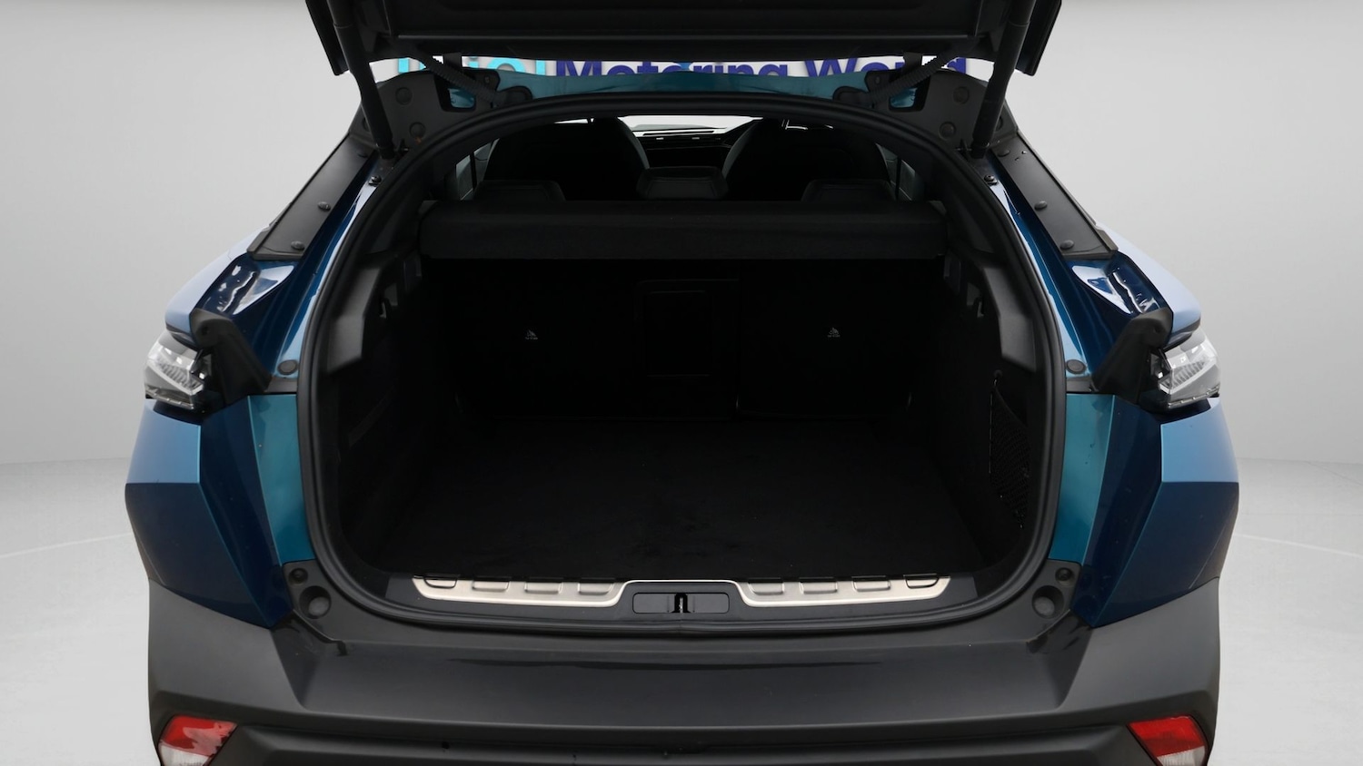 Used Peugeot 408 2024 for sale - 77272679: Photo 17