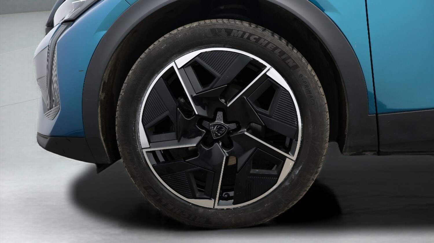 Used Peugeot 408 2024 for sale - 77272679: Photo 18