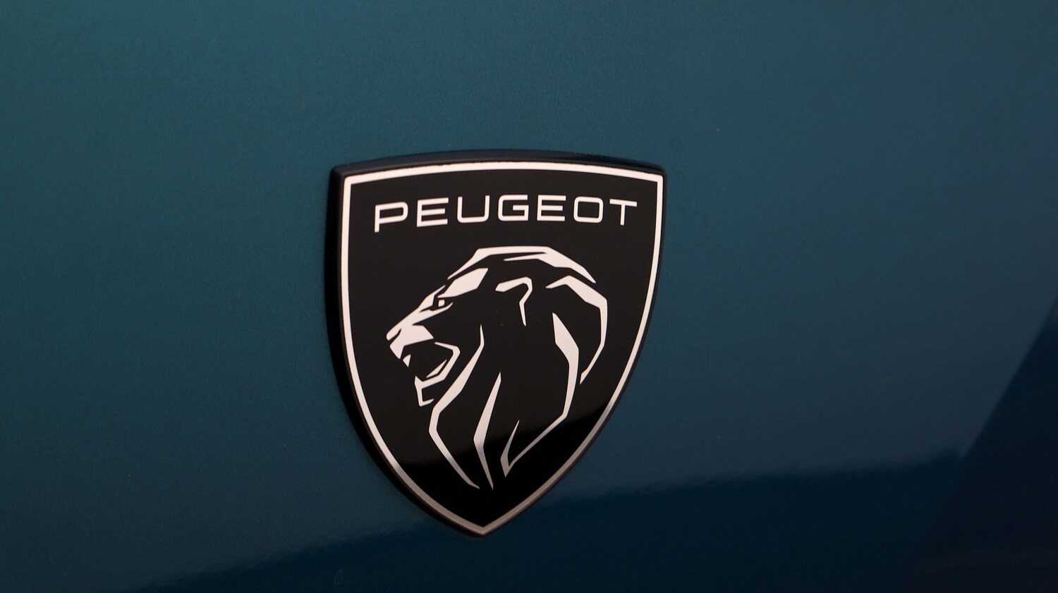 Used Peugeot 408 2024 for sale - 77272679: Photo 20