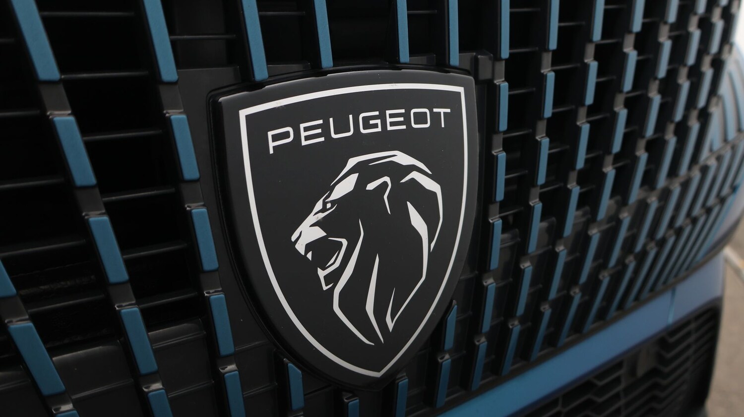 Used Peugeot 408 2024 for sale - 77272679: Photo 21