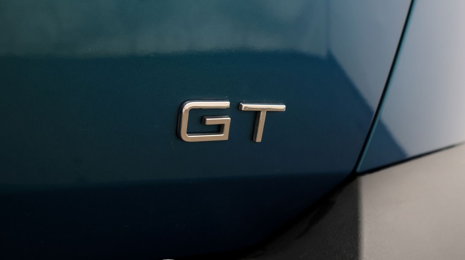 Used Peugeot 408 2024 for sale - 77272679: Photo 23