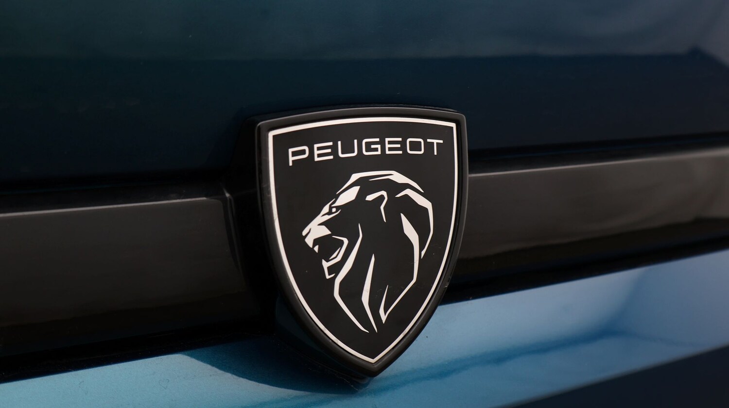 Used Peugeot 408 2024 for sale - 77272679: Photo 24