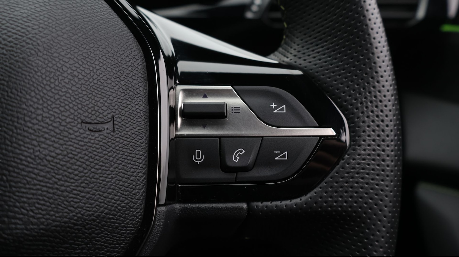 Used Peugeot 408 2024 for sale - 77272679: Photo 25