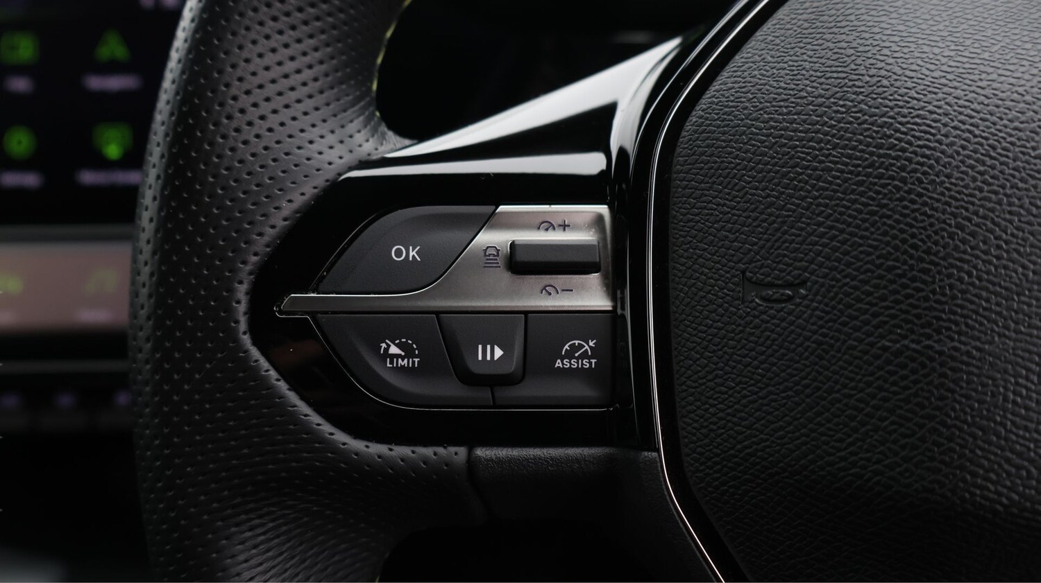 Used Peugeot 408 2024 for sale - 77272679: Photo 26