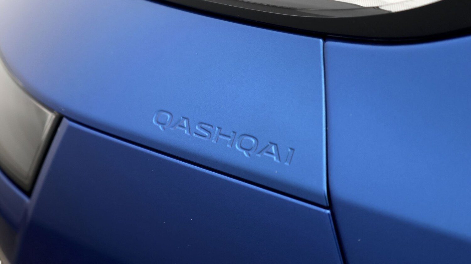 Used Nissan Qashqai 2021 for sale - 77258429: Photo 20