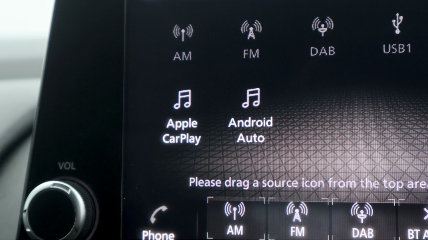 Used Nissan Qashqai 2021 for sale - 77258429: Photo 24