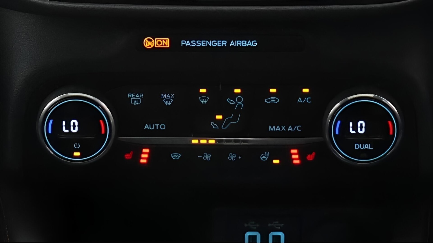 Used Ford Kuga 2022 for sale - 76432052: Photo 13