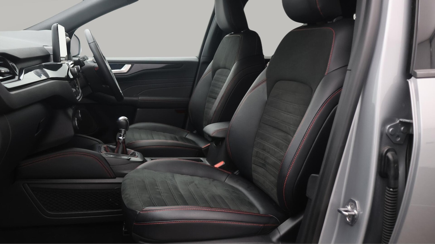 Used Ford Kuga 2022 for sale - 76432052: Photo 15