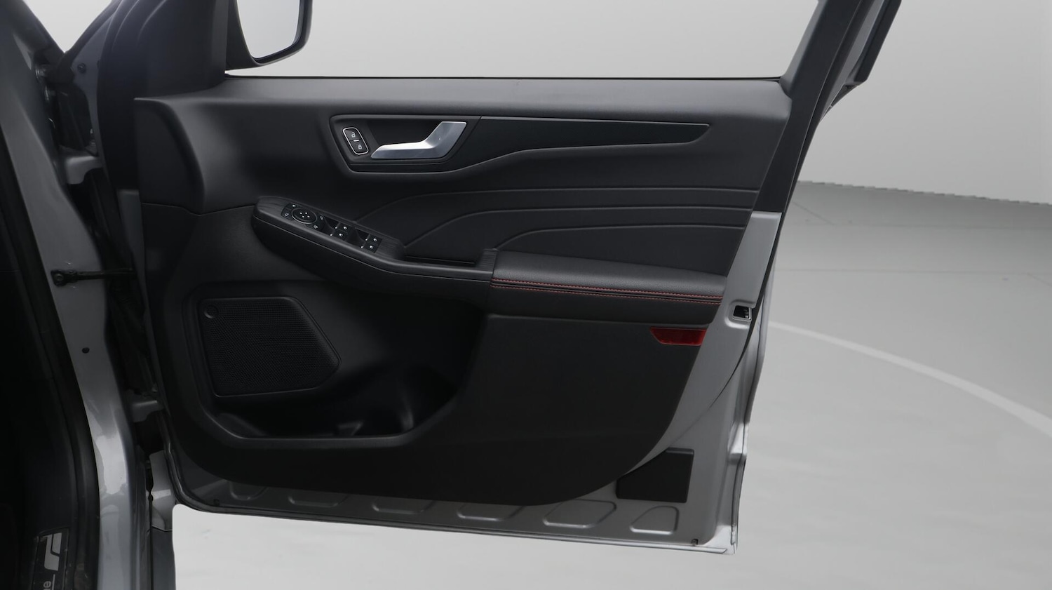 Used Ford Kuga 2022 for sale - 76432052: Photo 16