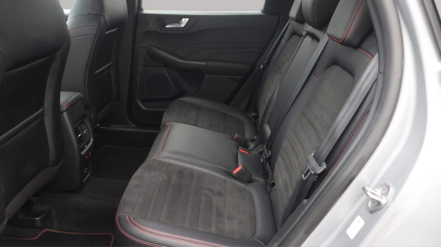 Used Ford Kuga 2022 for sale - 76432052: Photo 17