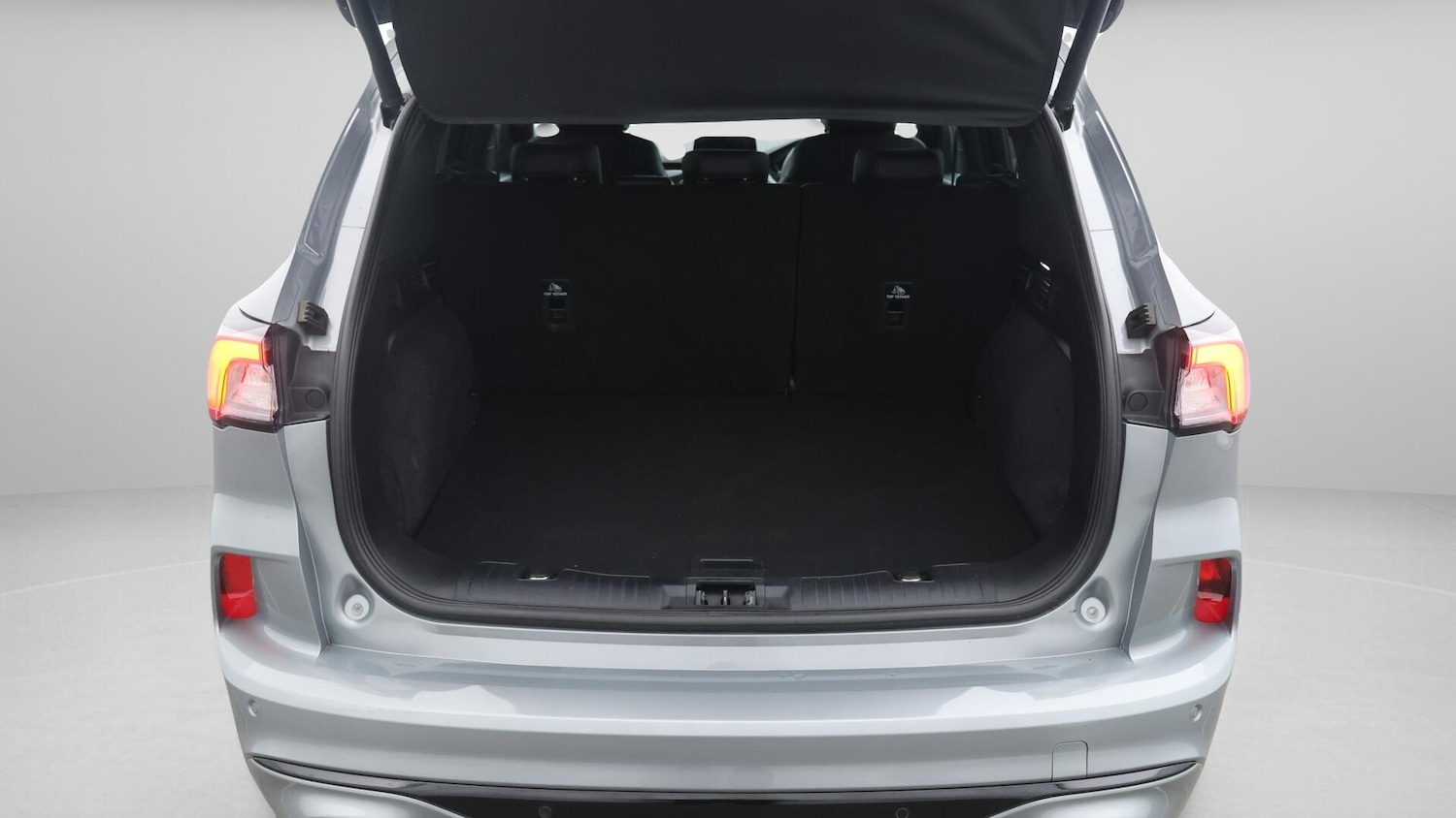 Used Ford Kuga 2022 for sale - 76432052: Photo 18