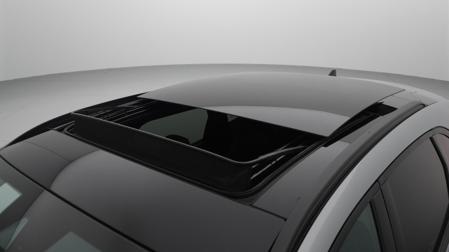 Used Ford Kuga 2022 for sale - 76432052: Photo 21