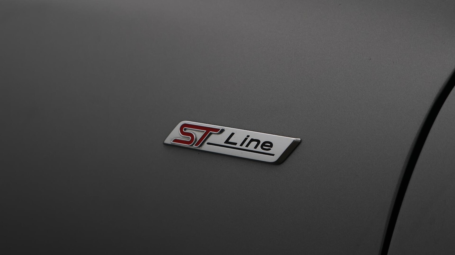 Used Ford Kuga 2022 for sale - 76432052: Photo 22