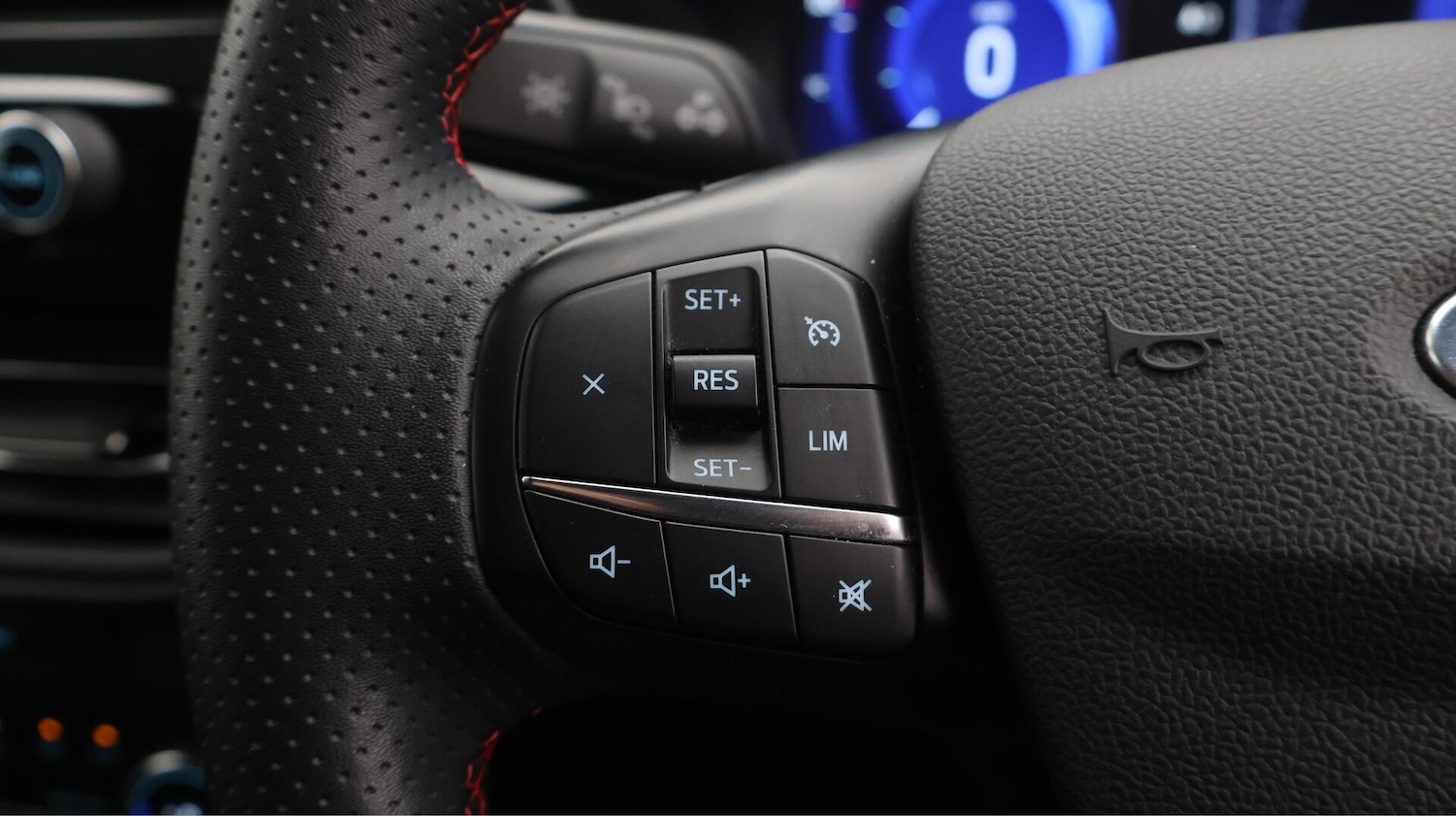 Used Ford Kuga 2022 for sale - 76432052: Photo 24