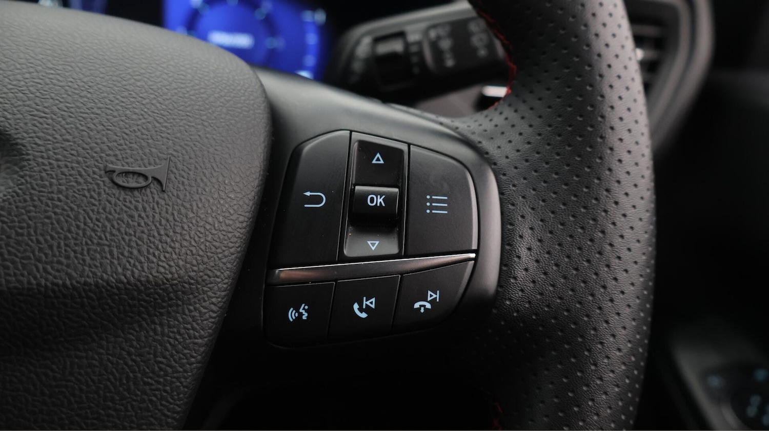 Used Ford Kuga 2022 for sale - 76432052: Photo 25