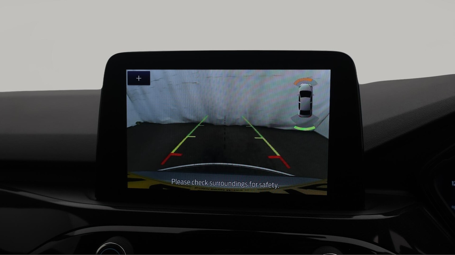 Used Ford Kuga 2022 for sale - 76432052: Photo 26