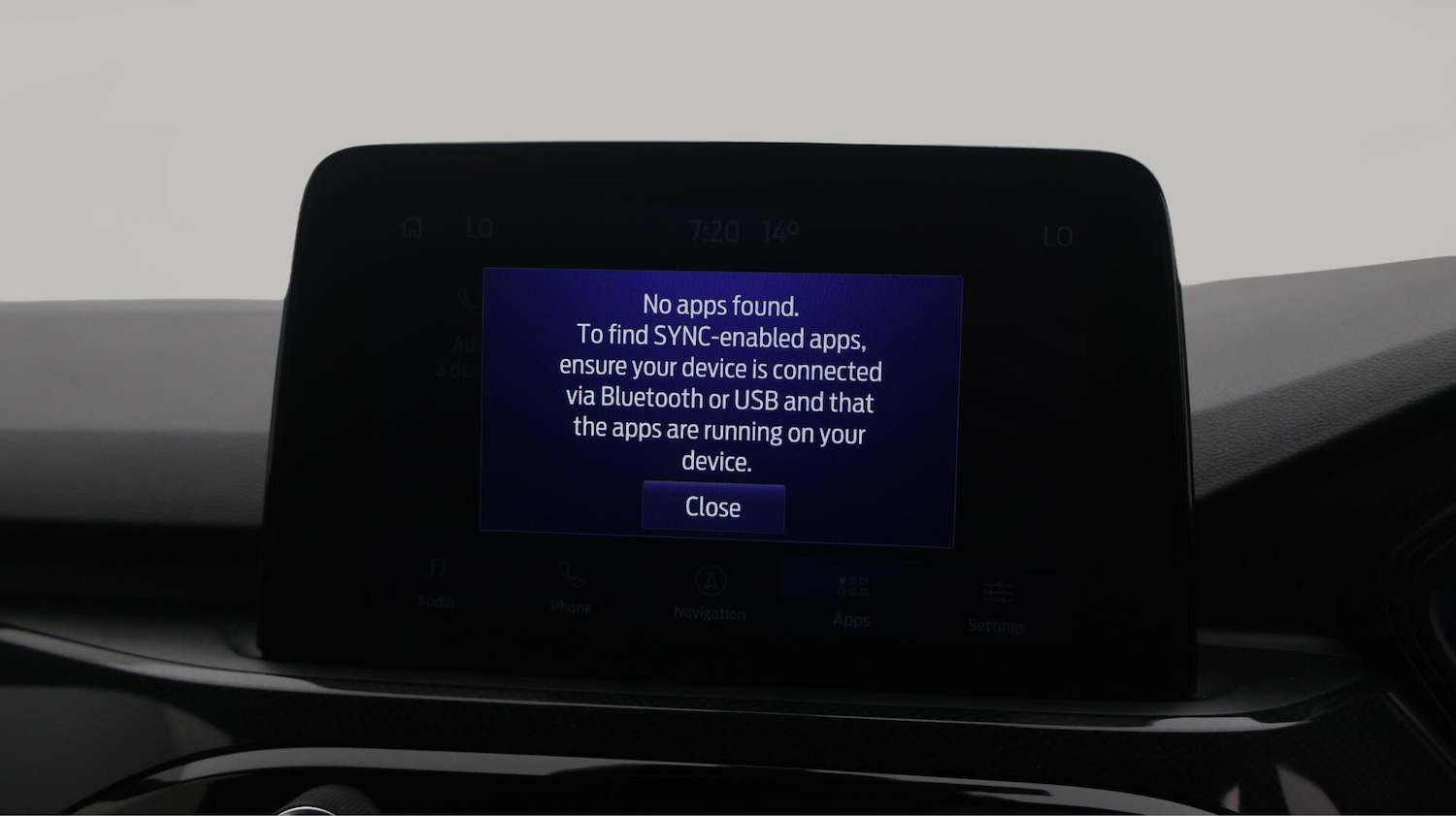 Used Ford Kuga 2022 for sale - 76432052: Photo 27