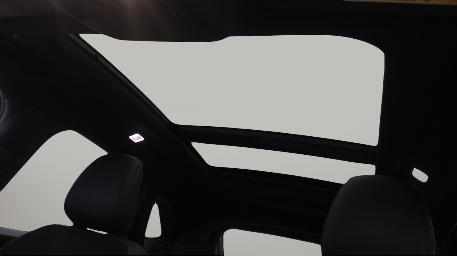 Used Ford Kuga 2022 for sale - 76432052: Photo 28