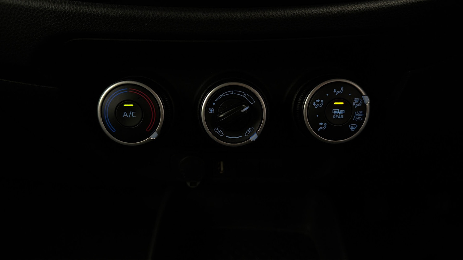 Used Toyota Aygo X 2022 for sale - 78078799: Photo 11