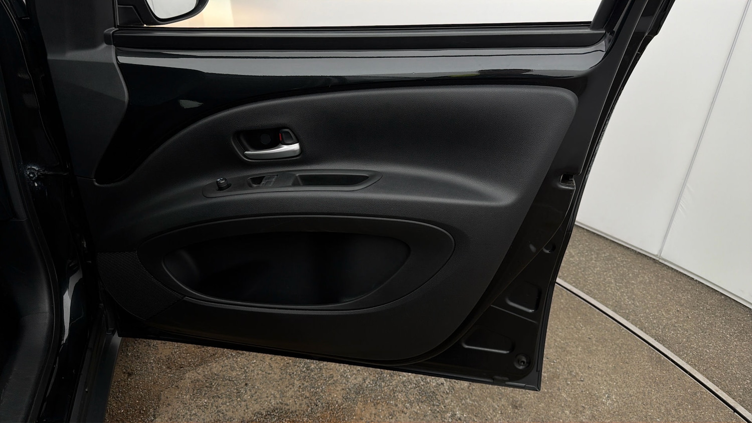 Used Toyota Aygo X 2022 for sale - 78078799: Photo 14