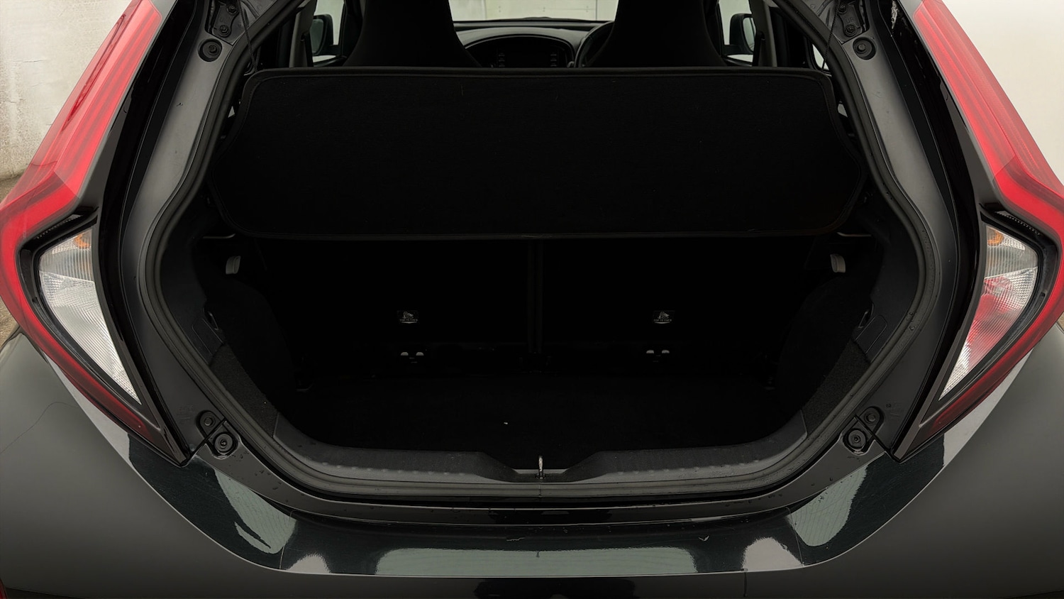 Used Toyota Aygo X 2022 for sale - 78078799: Photo 16