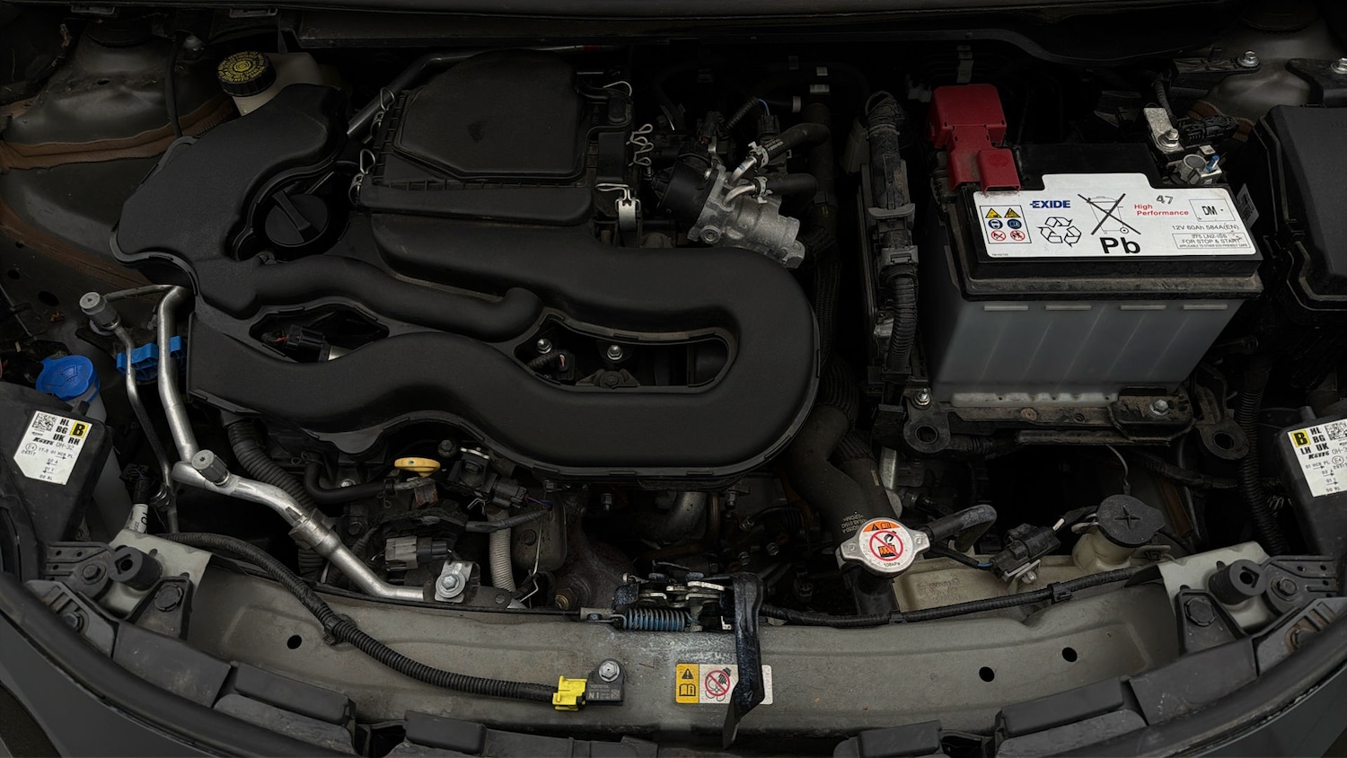 Used Toyota Aygo X 2022 for sale - 78078799: Photo 18