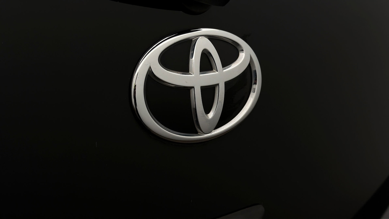 Used Toyota Aygo X 2022 for sale - 78078799: Photo 19