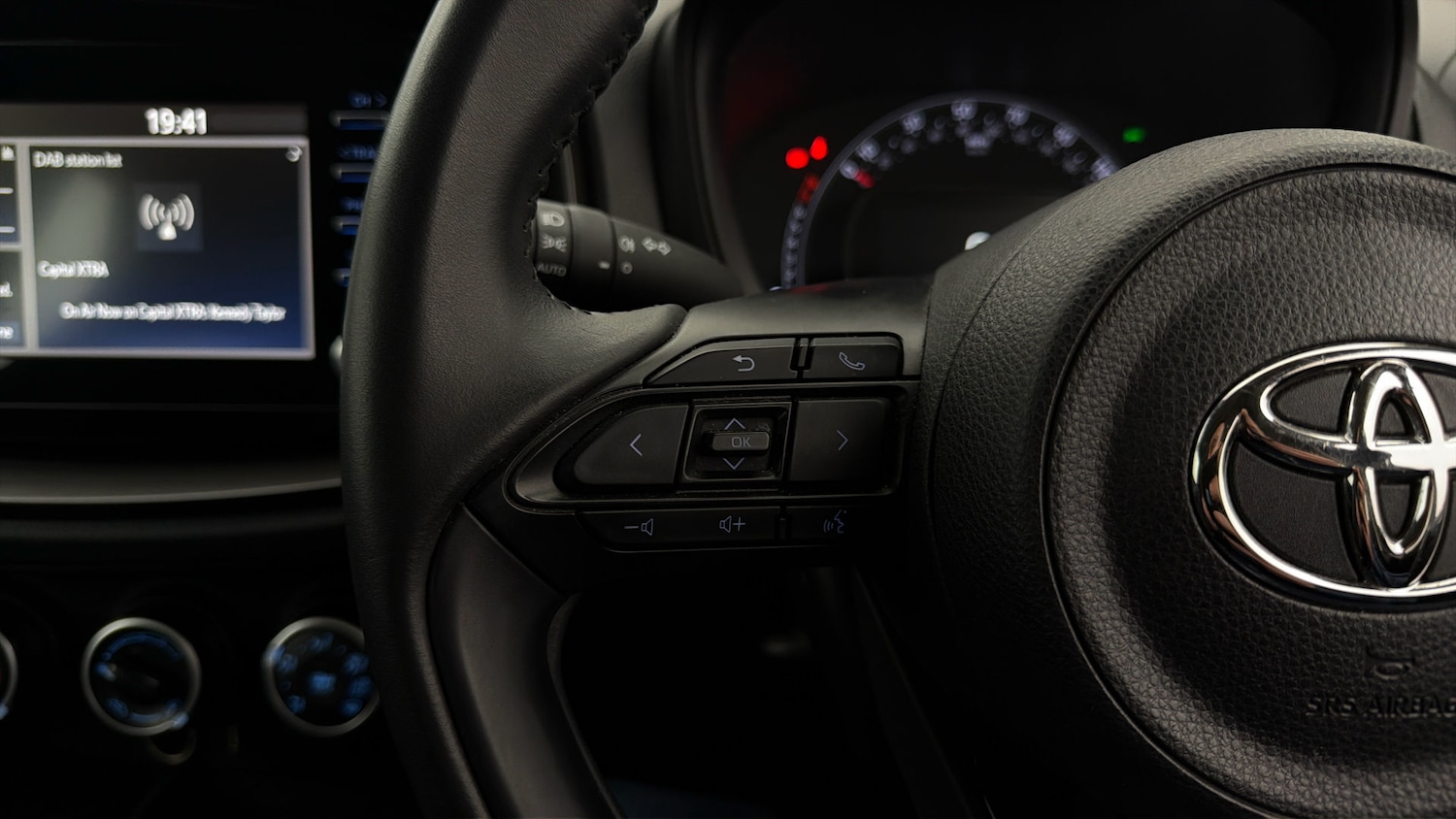 Used Toyota Aygo X 2022 for sale - 78078799: Photo 22