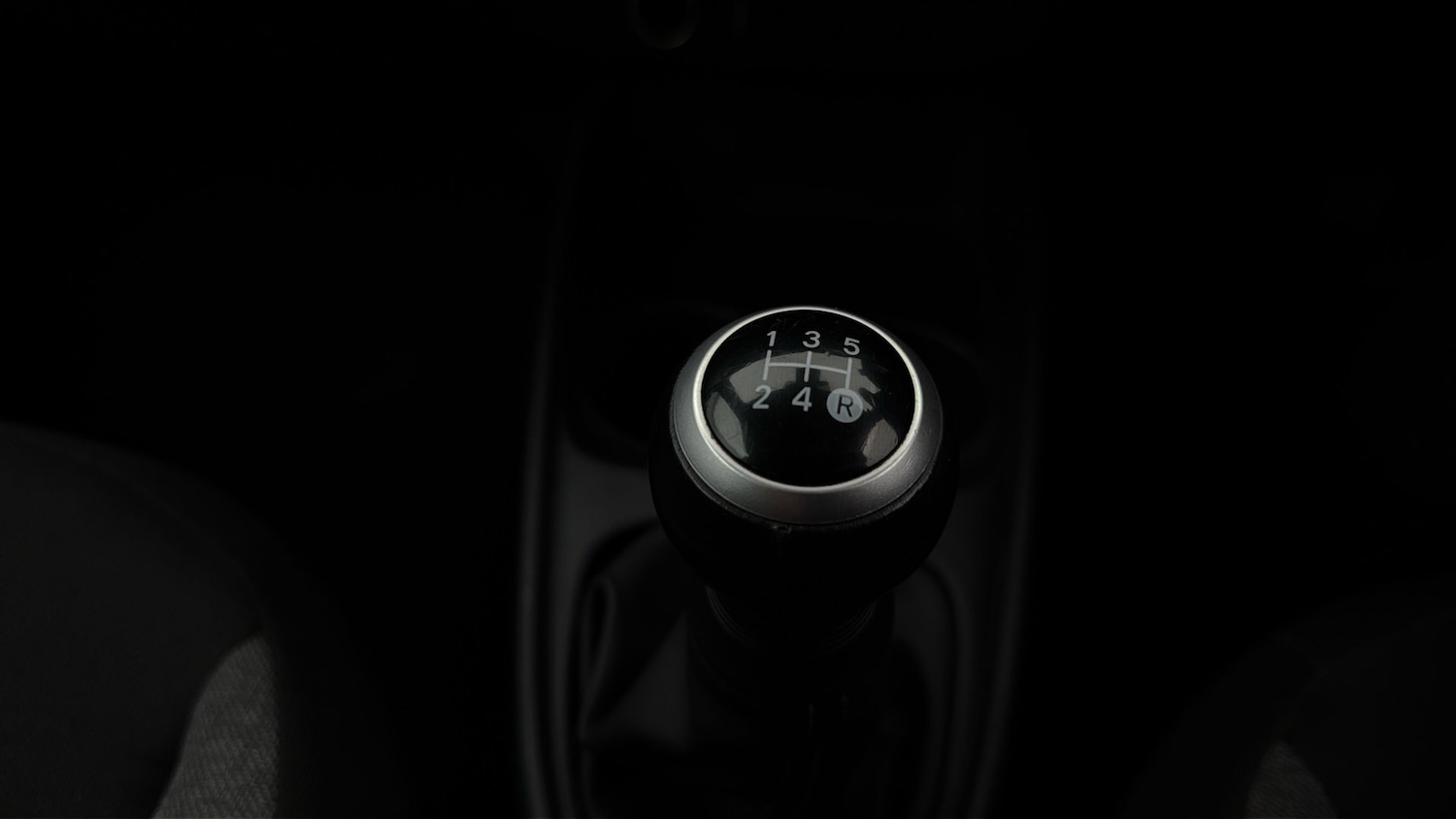 Used Toyota Aygo X 2022 for sale - 78078799: Photo 24