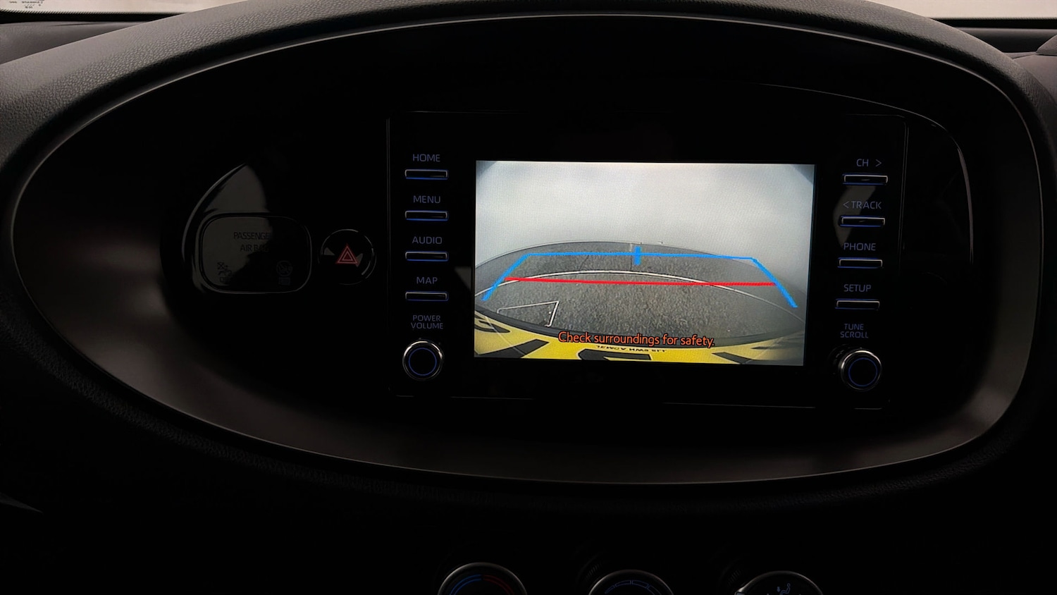 Used Toyota Aygo X 2022 for sale - 78078799: Photo 26