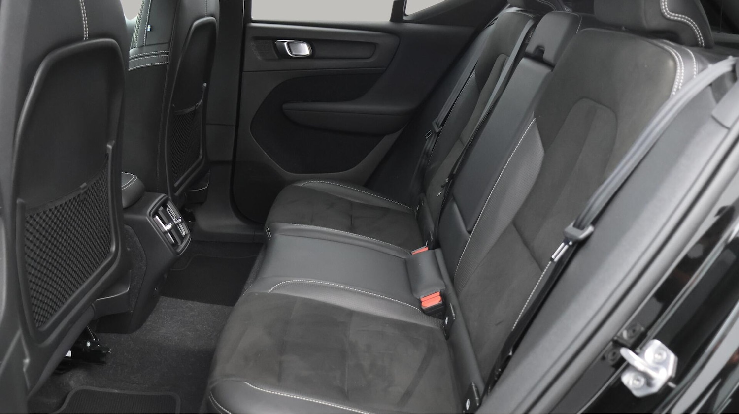 Used Volvo XC40 2020 for sale - 76122946: Photo 17
