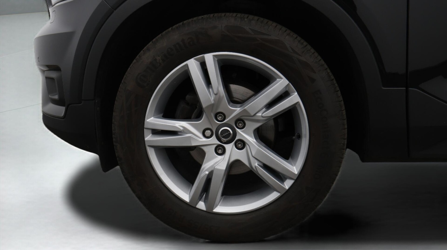 Used Volvo XC40 2020 for sale - 76122946: Photo 19