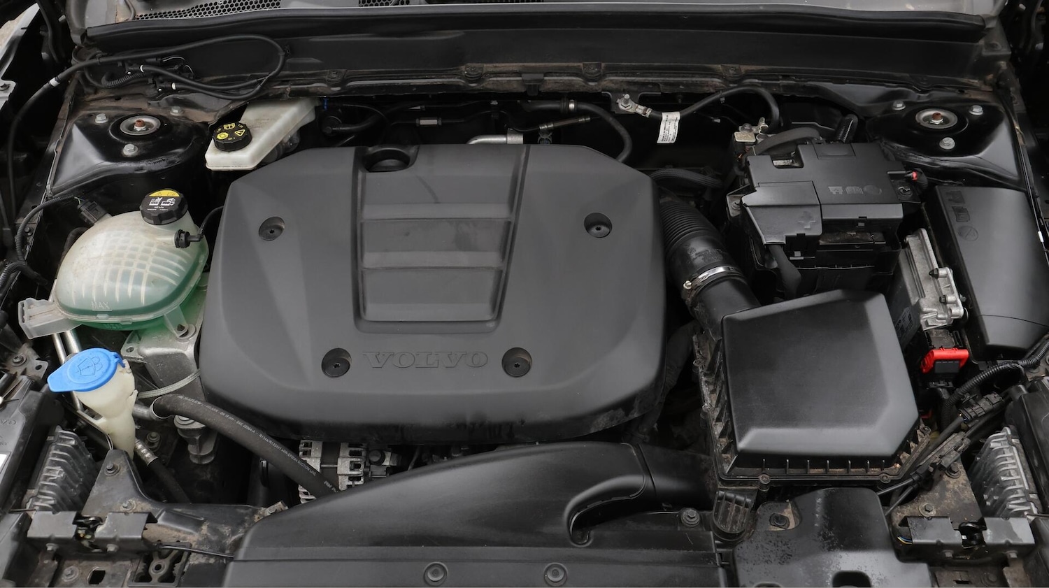 Used Volvo XC40 2020 for sale - 76122946: Photo 20