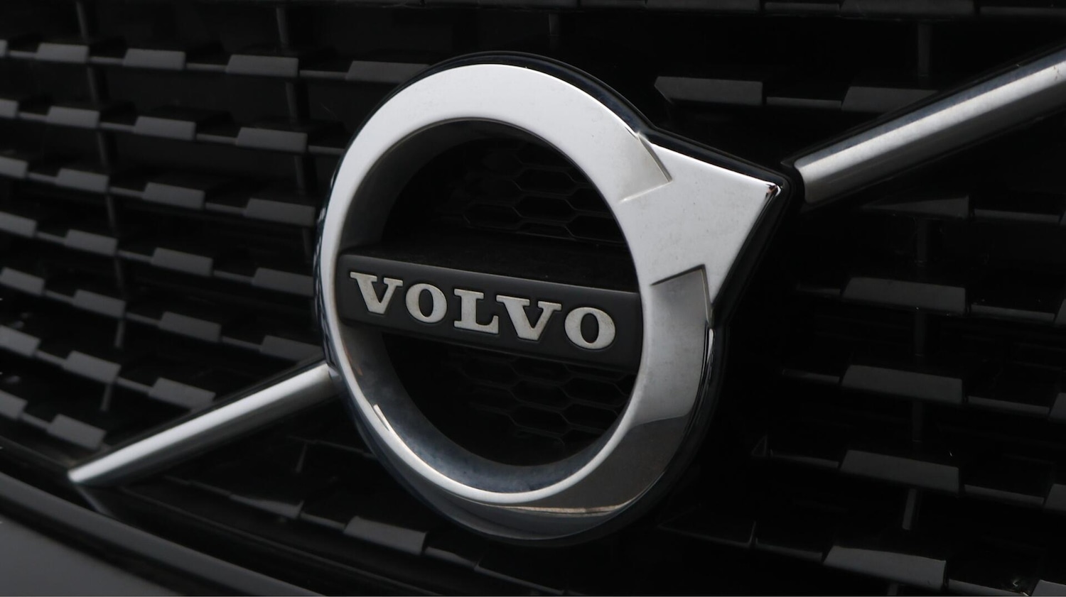 Used Volvo XC40 2020 for sale - 76122946: Photo 21