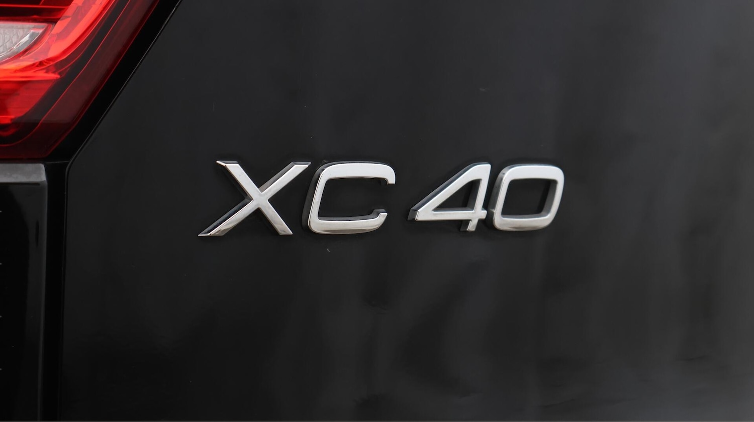 Used Volvo XC40 2020 for sale - 76122946: Photo 22