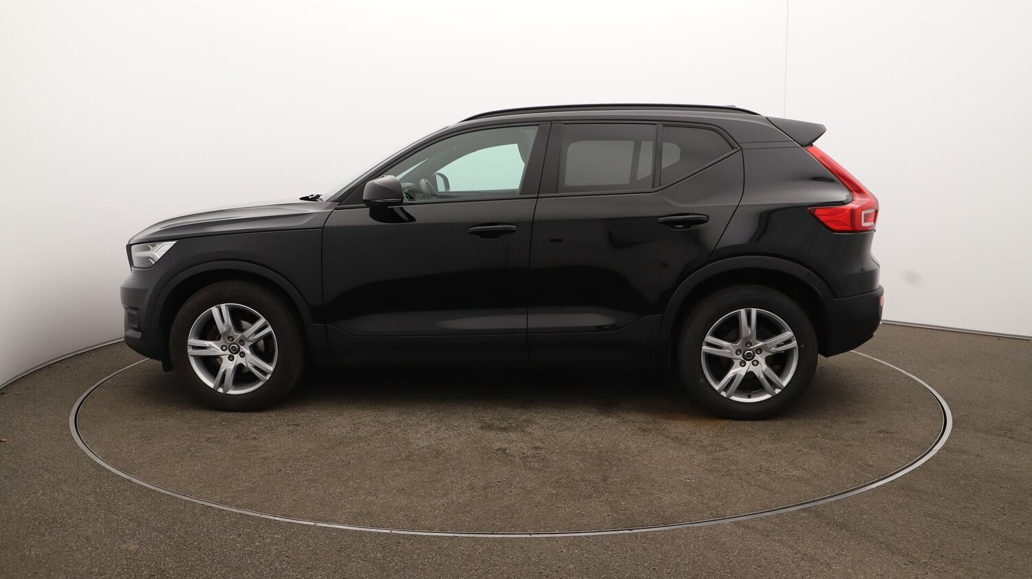 Used Volvo XC40 2020 for sale - 76122946: Photo 66