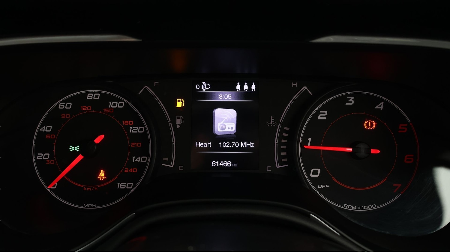 Used Fiat Tipo 2019 for sale - 77873416: Photo 10