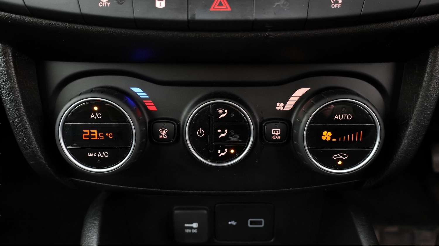 Used Fiat Tipo 2019 for sale - 77873416: Photo 12