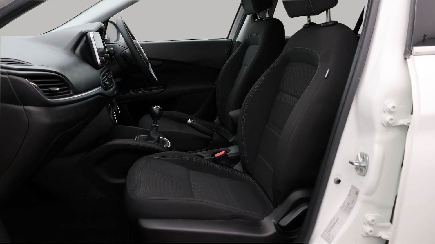 Used Fiat Tipo 2019 for sale - 77873416: Photo 14