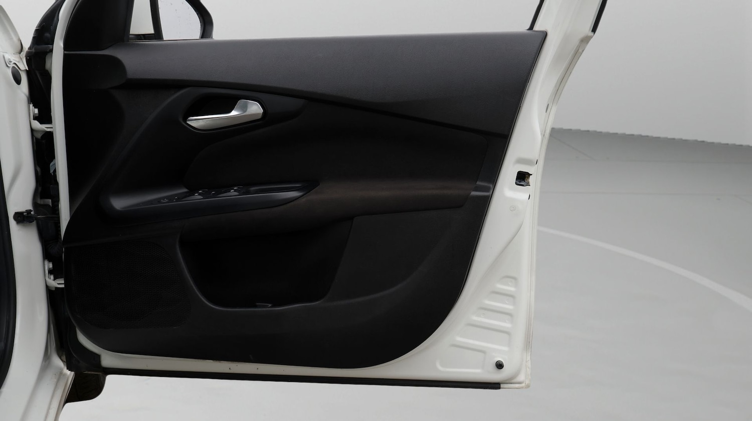 Used Fiat Tipo 2019 for sale - 77873416: Photo 15