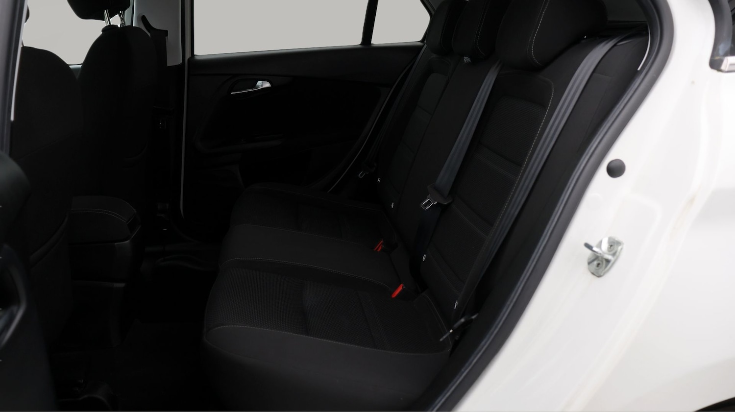 Used Fiat Tipo 2019 for sale - 77873416: Photo 16