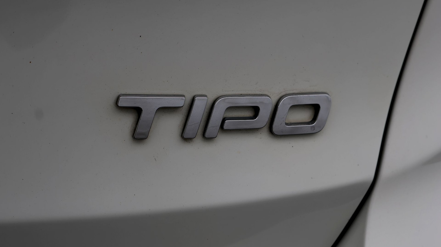 Used Fiat Tipo 2019 for sale - 77873416: Photo 20