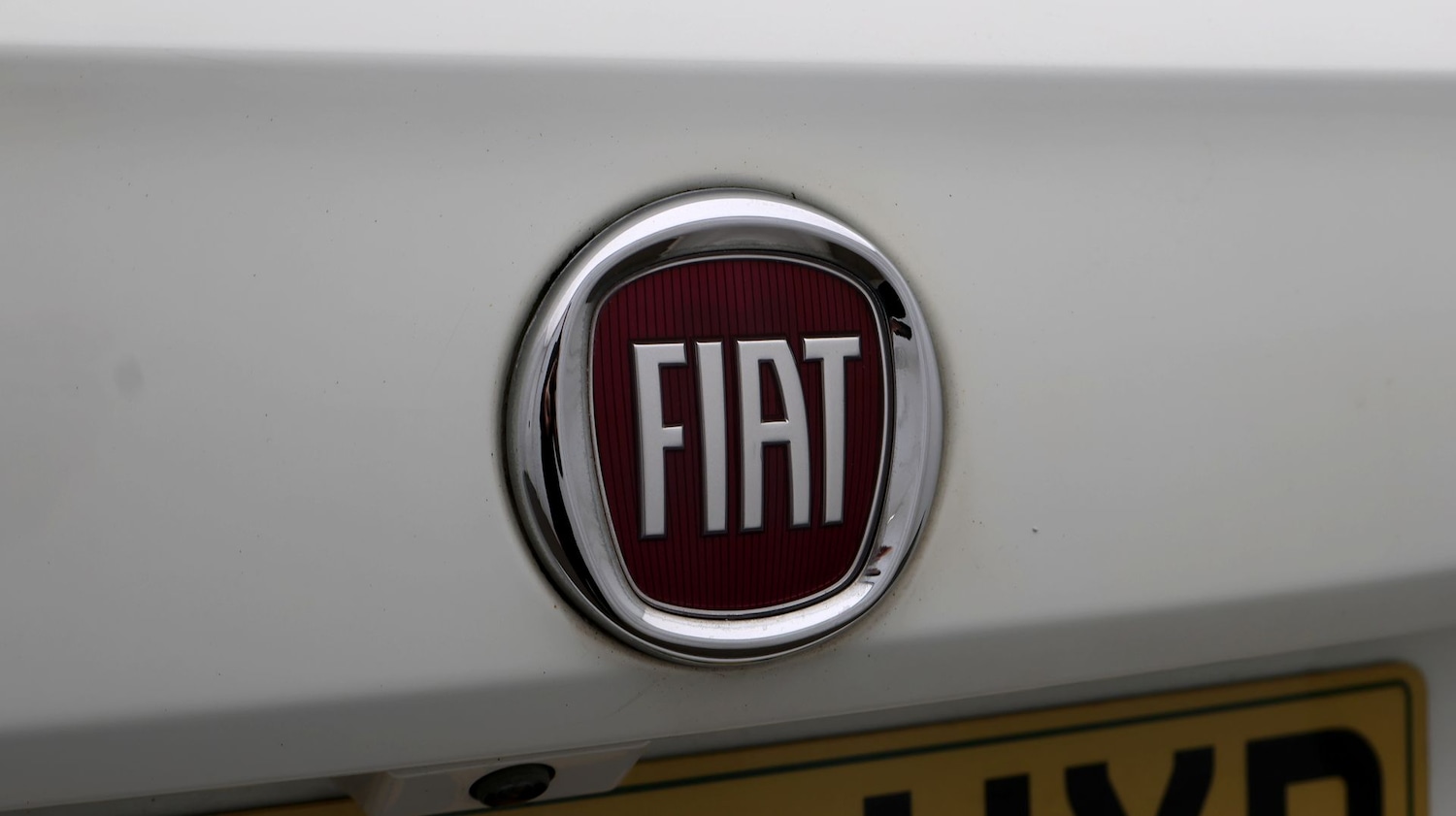 Used Fiat Tipo 2019 for sale - 77873416: Photo 21