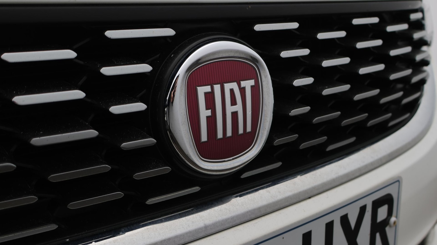 Used Fiat Tipo 2019 for sale - 77873416: Photo 22