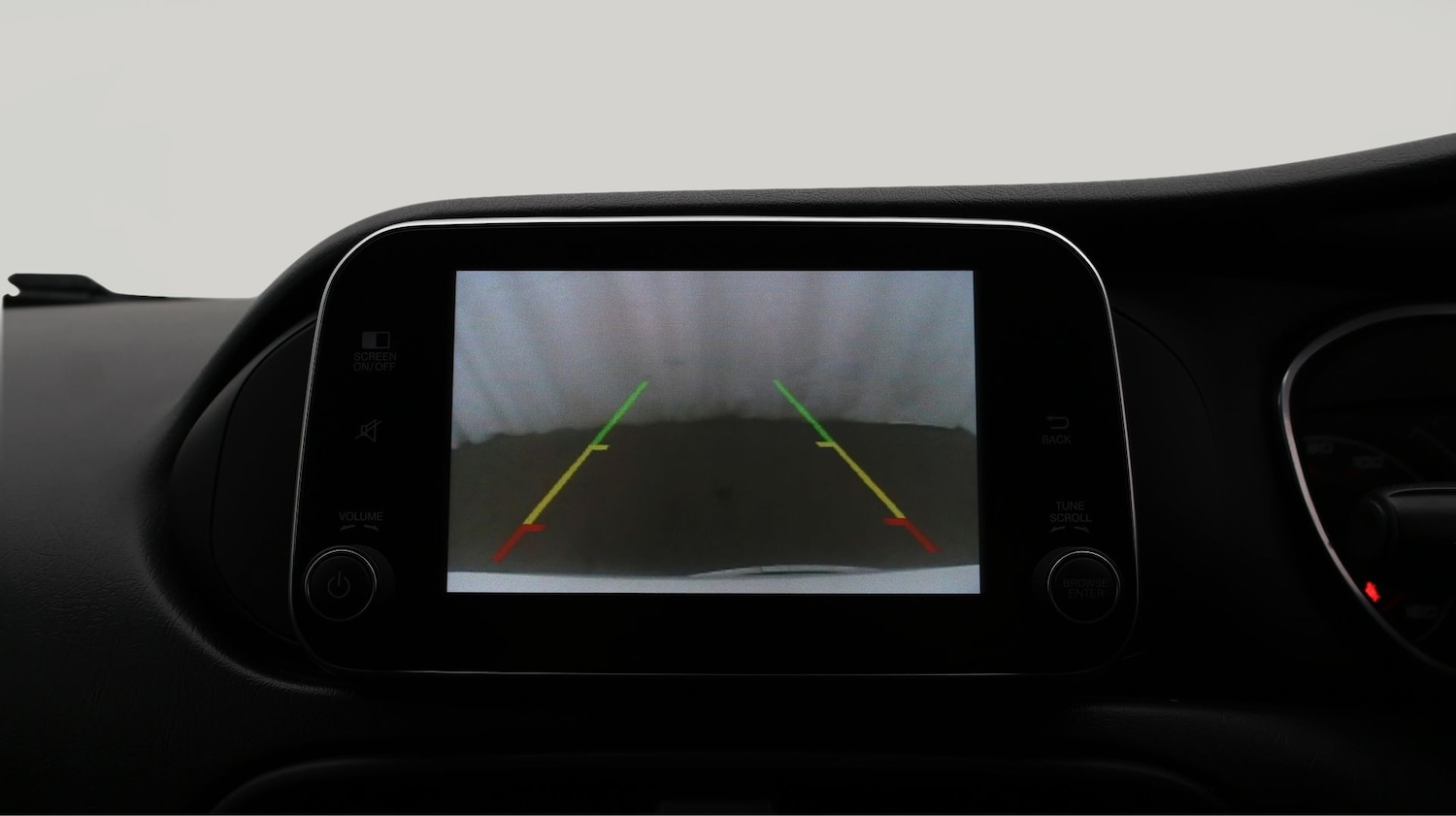 Used Fiat Tipo 2019 for sale - 77873416: Photo 23