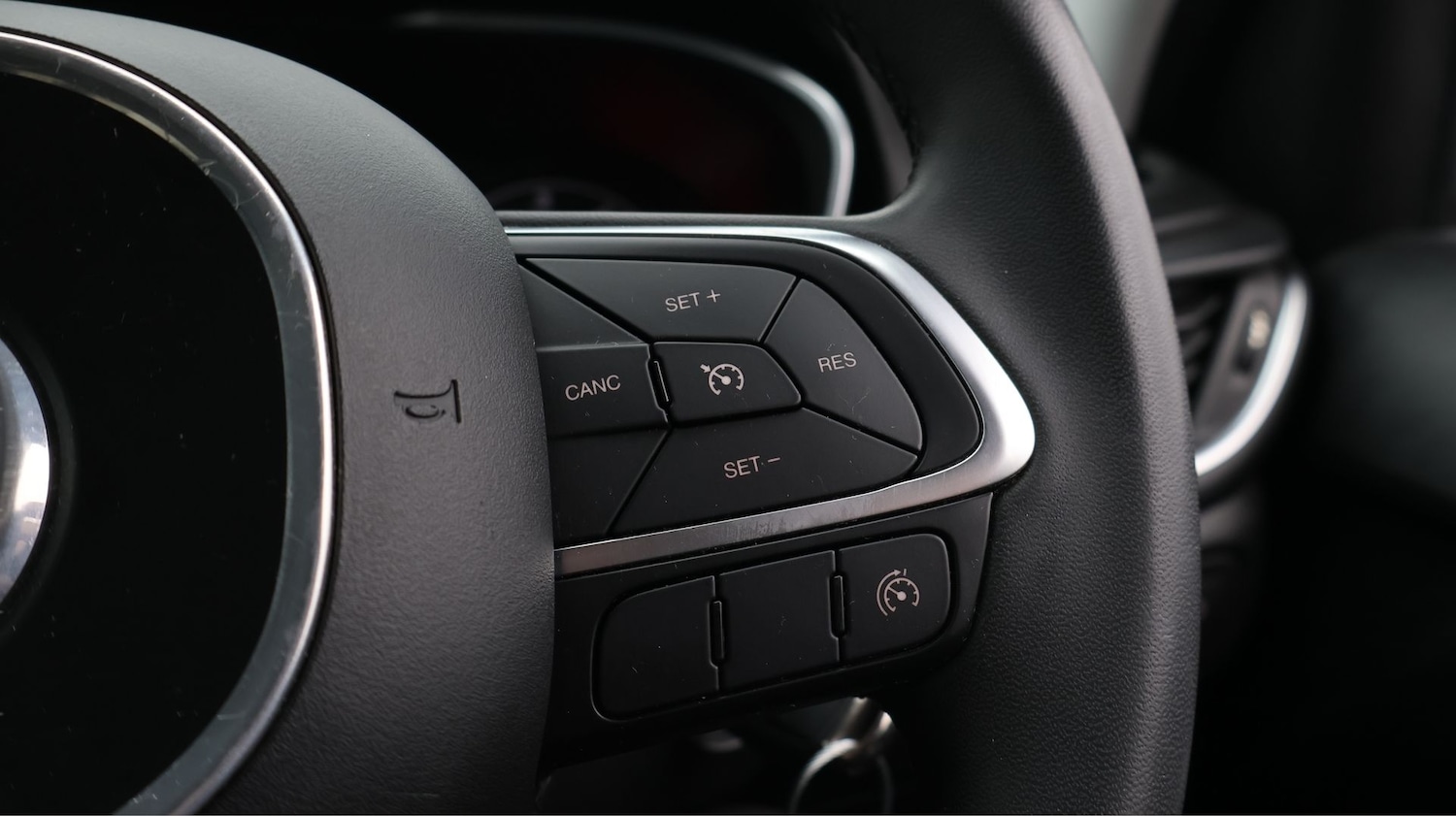 Used Fiat Tipo 2019 for sale - 77873416: Photo 24