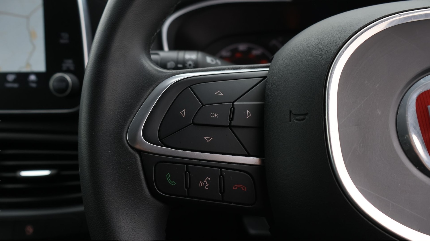 Used Fiat Tipo 2019 for sale - 77873416: Photo 25