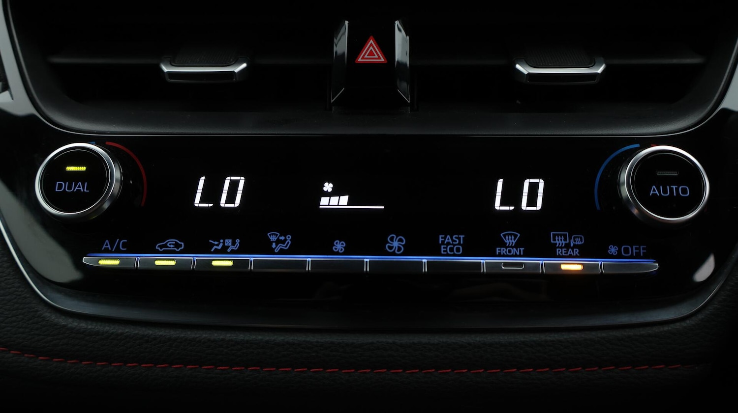 Used Toyota Corolla 2021 for sale - 76658719: Photo 13