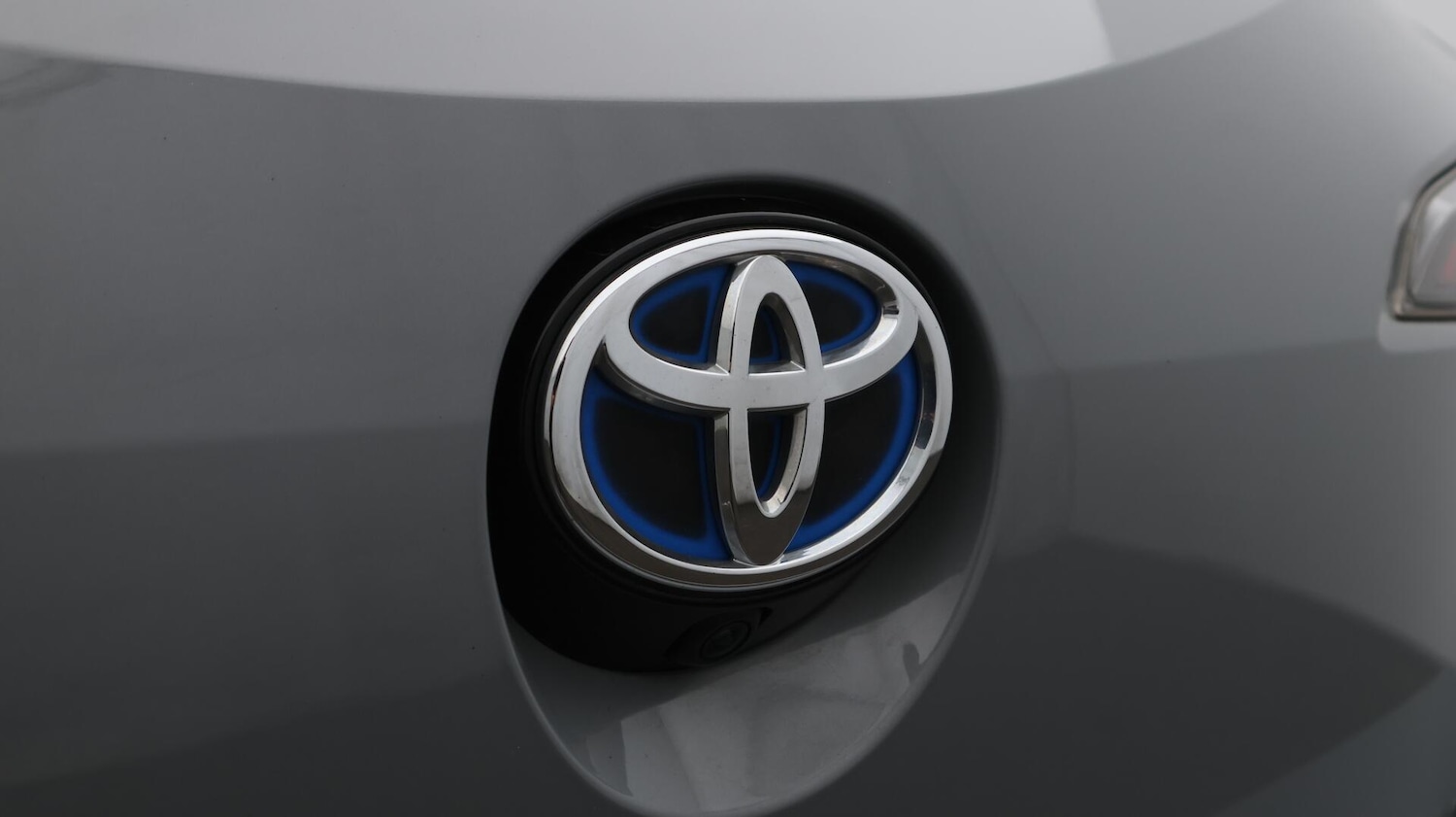 Used Toyota Corolla 2021 for sale - 76658719: Photo 23